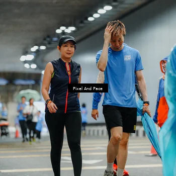 Runner Photo 7839422