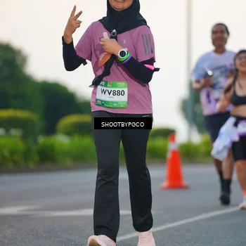 Runner Photo 7839423
