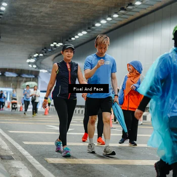 Runner Photo 7839424