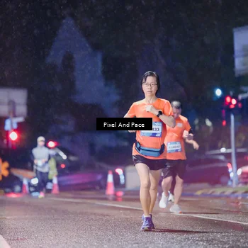 Runner Photo 7839426