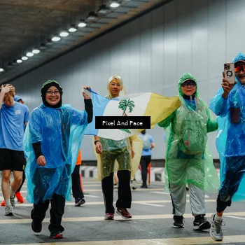 Runner Photo 7839427