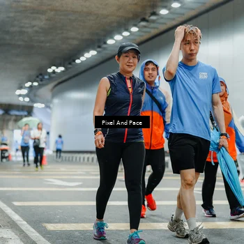 Runner Photo 7839428