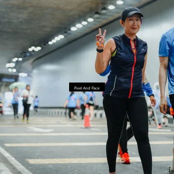 Runner Photo 7839430
