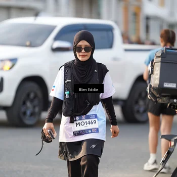Runner Photo 7839431