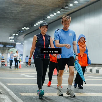 Runner Photo 7839432