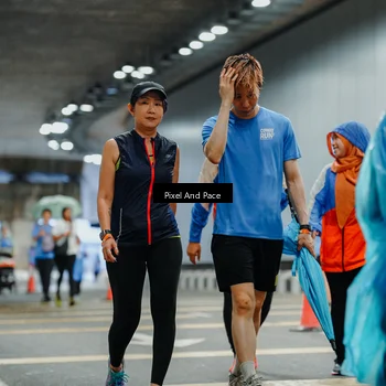 Runner Photo 7839433