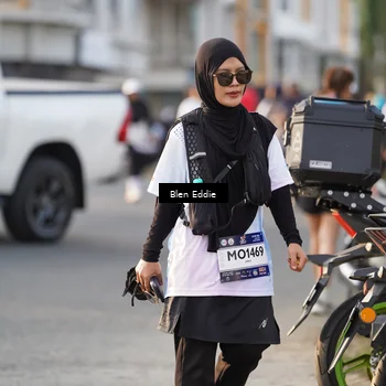 Runner Photo 7839437