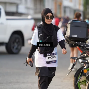 Runner Photo 7839439