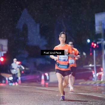 Runner Photo 7839441