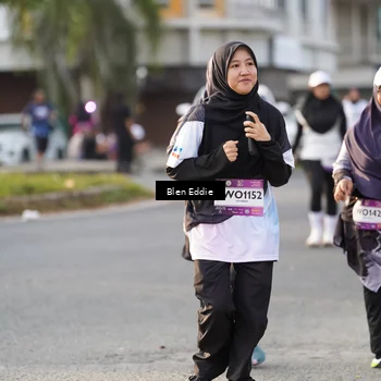 Runner Photo 7839442