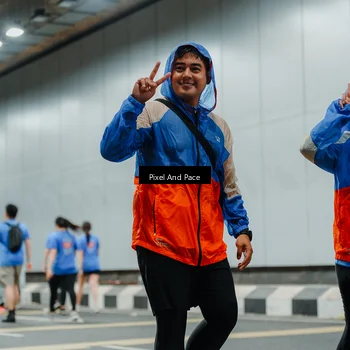 Runner Photo 7839443