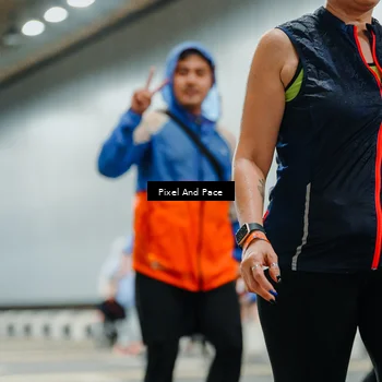 Runner Photo 7839445