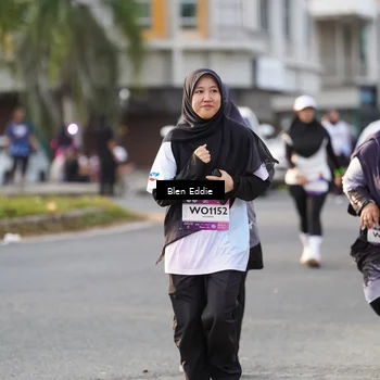 Runner Photo 7839447