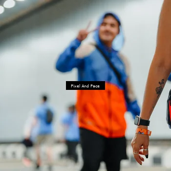 Runner Photo 7839452