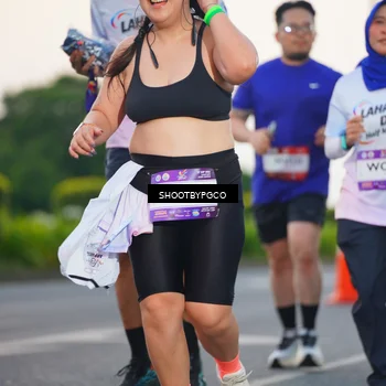 Runner Photo 7839454
