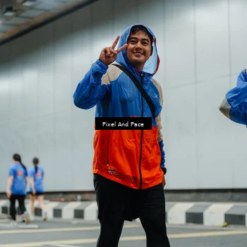 Runner Photo 7839455