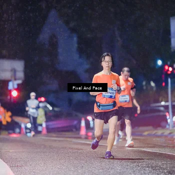 Runner Photo 7839457