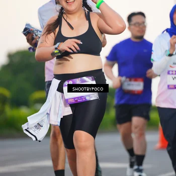 Runner Photo 7839460