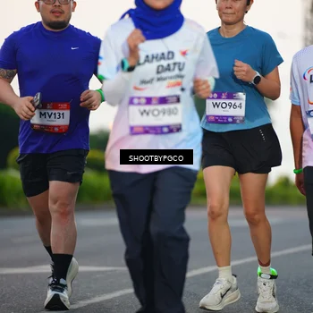 Runner Photo 7839465