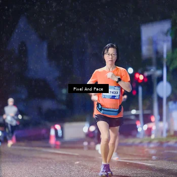 Runner Photo 7839468