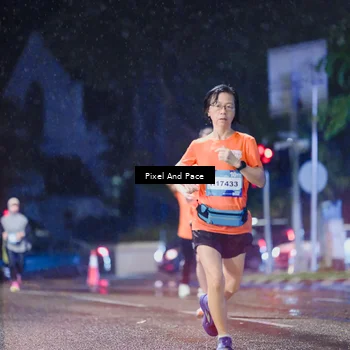 Runner Photo 7839482