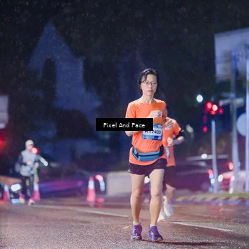 Runner Photo 7839487