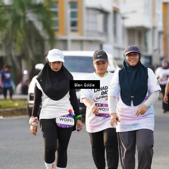 Runner Photo 7839496