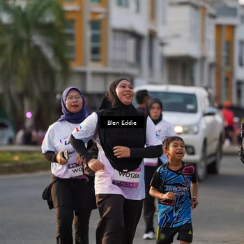 Runner Photo 7839502