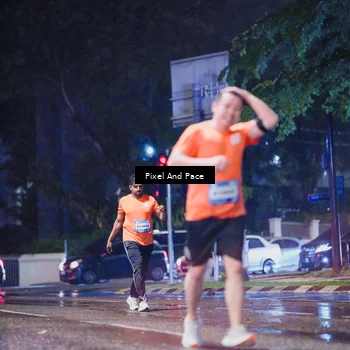 Runner Photo 7839508