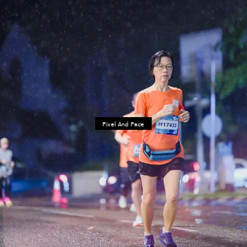 Runner Photo 7839513