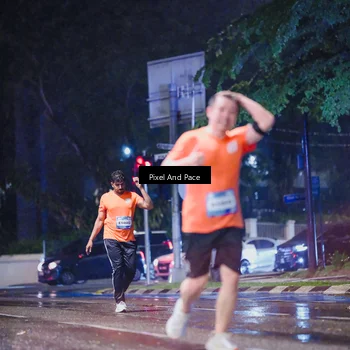 Runner Photo 7839518