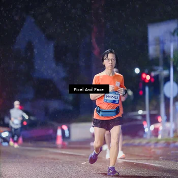 Runner Photo 7839530