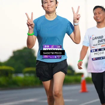 Runner Photo 7839538