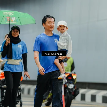 Runner Photo 7839561