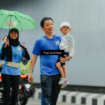 Runner Photo 7839562