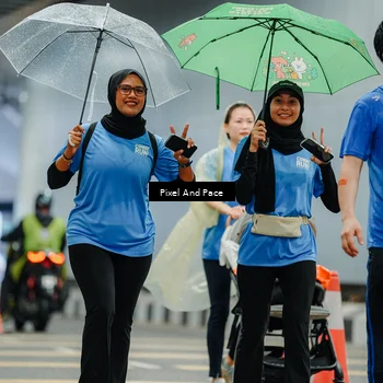 Runner Photo 7839564