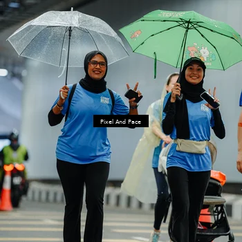Runner Photo 7839565