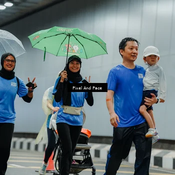 Runner Photo 7839571