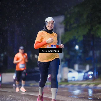 Runner Photo 7839572