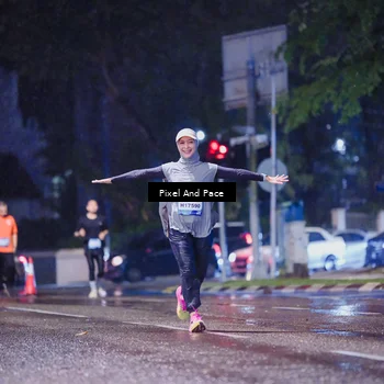 Runner Photo 7839576