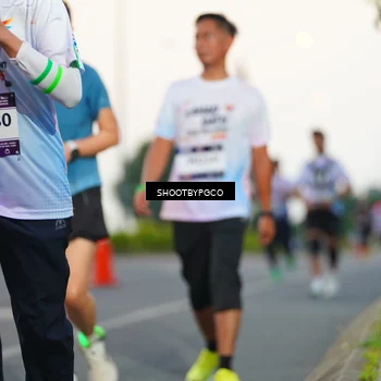 Runner Photo 7839580