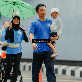 Runner Photo 7839585