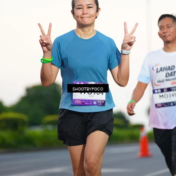 Runner Photo 7839586
