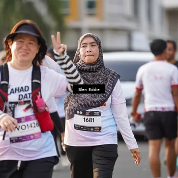 Runner Photo 7839594