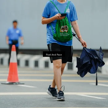 Runner Photo 7839595