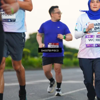 Runner Photo 7839597