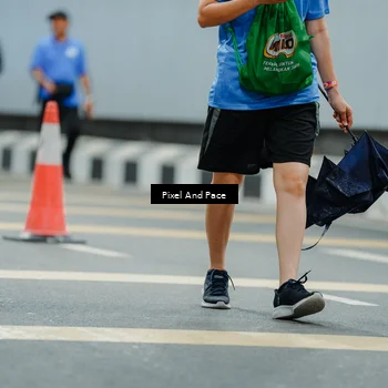 Runner Photo 7839600