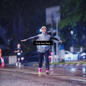 Runner Photo 7839605