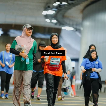 Runner Photo 7839606
