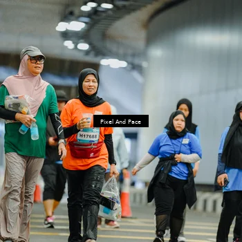 Runner Photo 7839608